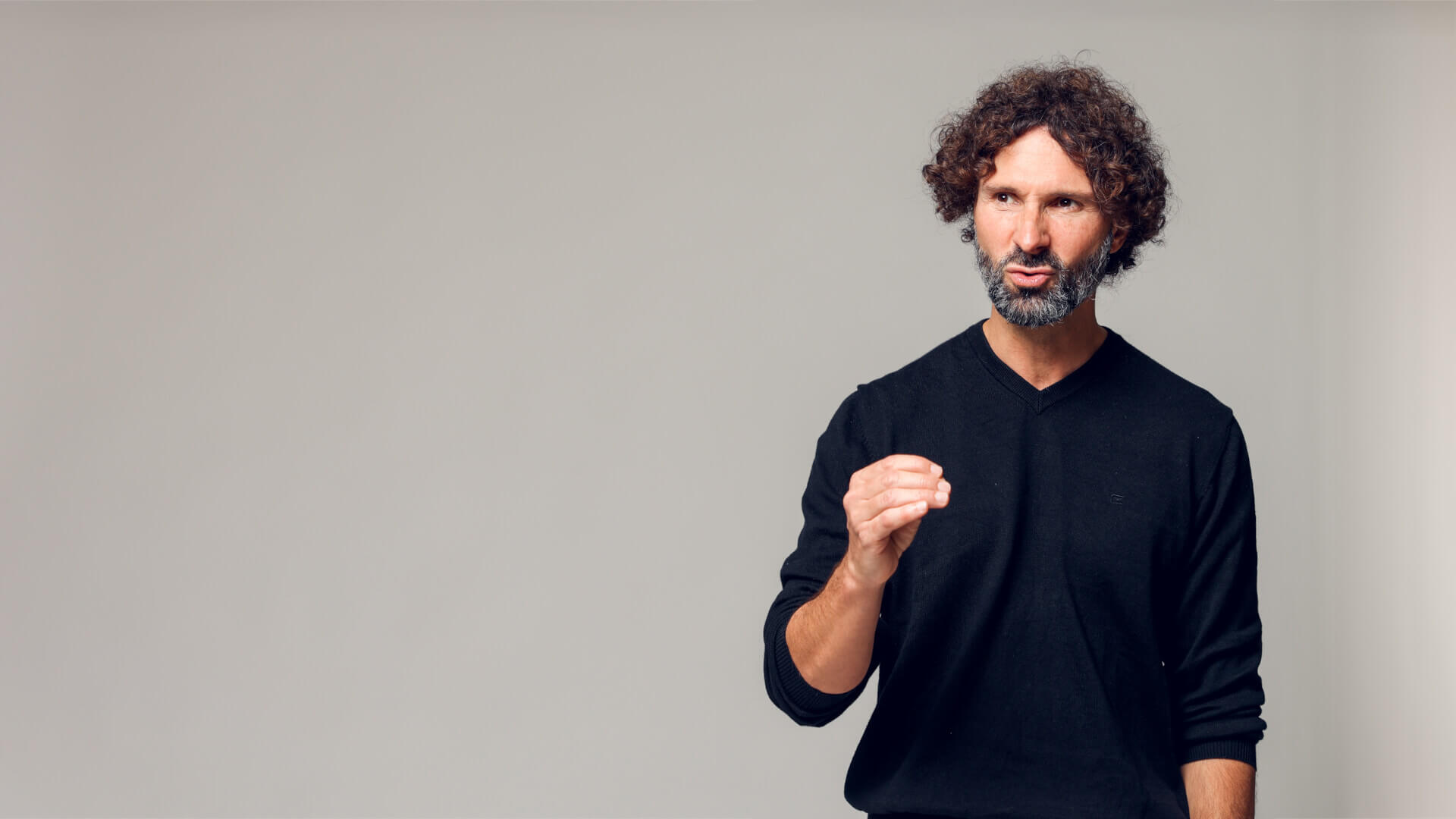Vertriebsstrategie neu gedacht — Beratung mit mindDesigner